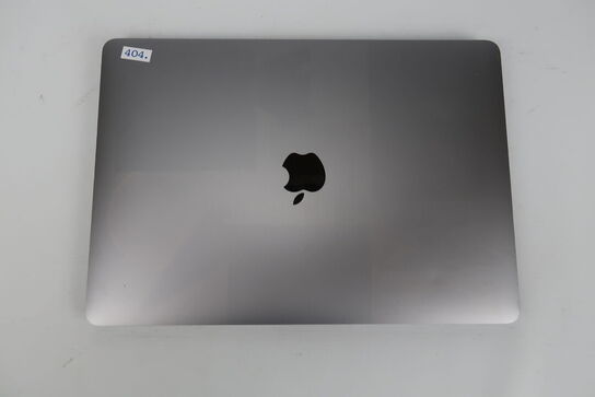 Apple Macbook Air M1 13"