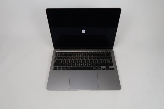 Apple Macbook Air 2020 13"
