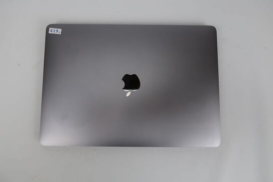 Apple Macbook Air M1 13"
