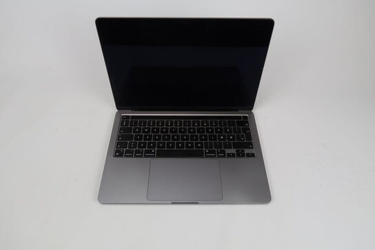 Apple Macbook Pro M1 13"