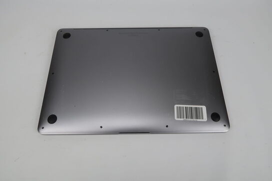 Apple Macbook Air 2020 13" LÆS BESKRIVELSE