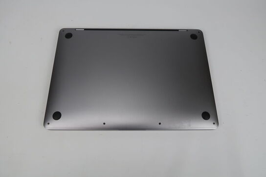 Apple Macbook Pro M1 13"