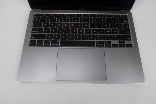 Apple Macbook Air 2020 13"
