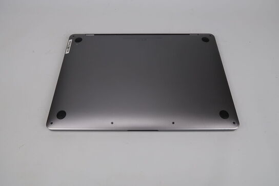 Apple Macbook Pro 2020 13"