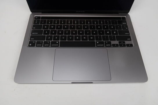 Apple Macbook Pro M1 13"