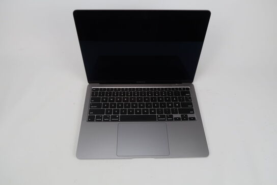 Apple Macbook Air 2020 13"