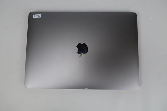 Apple Macbook Pro 2020 13"