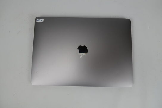 Apple Macbook Air M1 13"