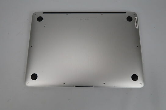 Apple Macbook Air 2017 13"