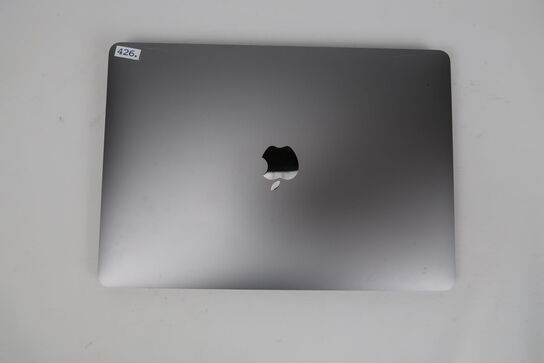 Apple Macbook Air 2020 13"