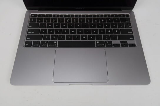 Apple Macbook Air M1 13"