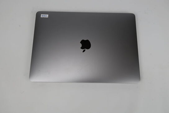 Apple Macbook Pro i7 13,3"