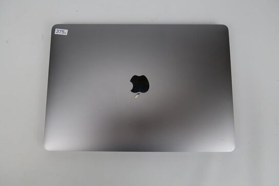 Apple Macbook Pro M1 13"