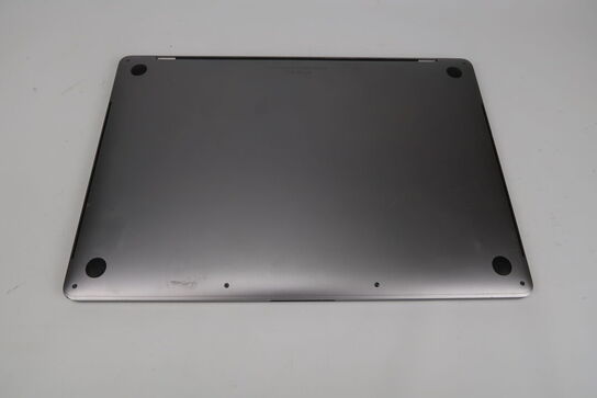 Apple Macbook Pro 15,4"