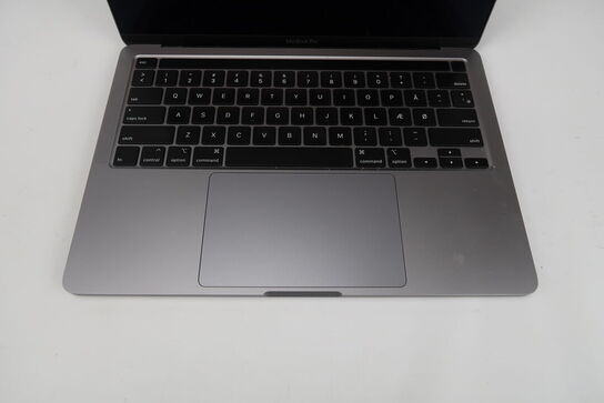 Apple Macbook Pro 2020 13"