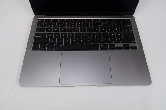 Apple Macbook Air 2020 13"