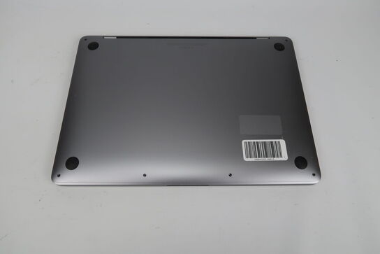 Apple Macbook Pro M1 13"