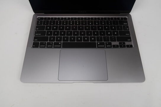 Apple Macbook Air 2020 13"