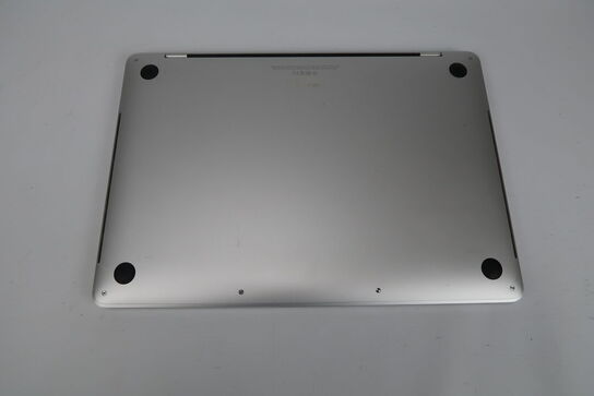 Apple Macbook Pro 2020 13"