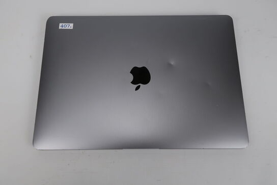 Apple Macbook Air M1 13"