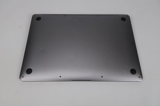 Apple Macbook Air M1 13"