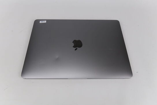 Apple Macbook Air M1 13"