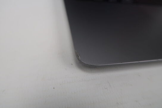 Apple Macbook Air M1 13"