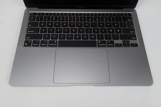 Apple Macbook Air M1 13"