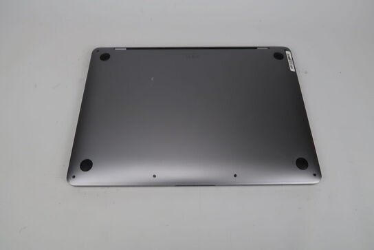 Apple Macbook Pro M1 13" LÆS BESKRISELSE