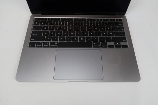 Apple Macbook Air 2020 13"