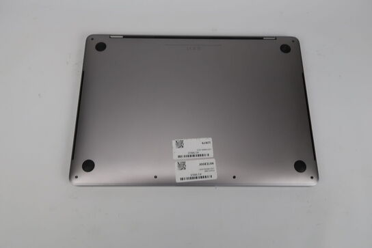 Apple Macbook Pro i7 13,3"