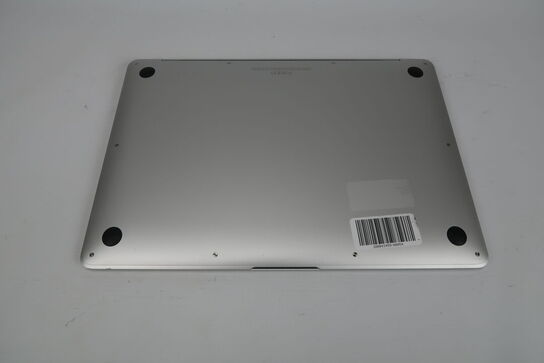 Apple Macbook Air M1 13"