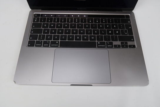 Apple Macbook Pro 2020 13"