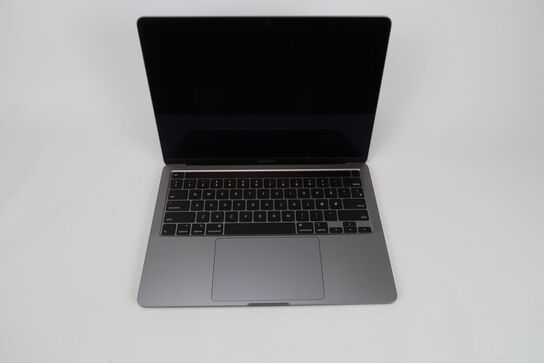 Apple Macbook Pro 2020 13"