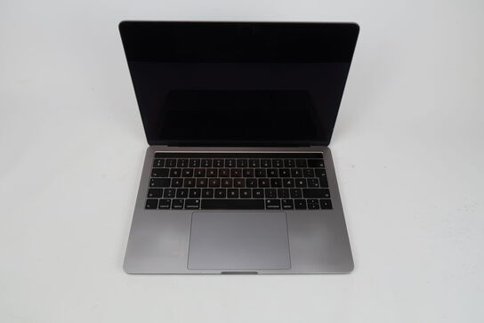 Apple Macbook Pro 13"