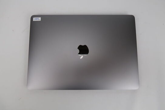 Apple Macbook Air 2020 13"