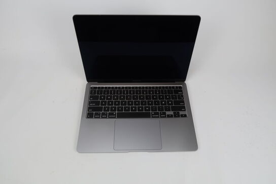 Apple Macbook Air 2020 13"