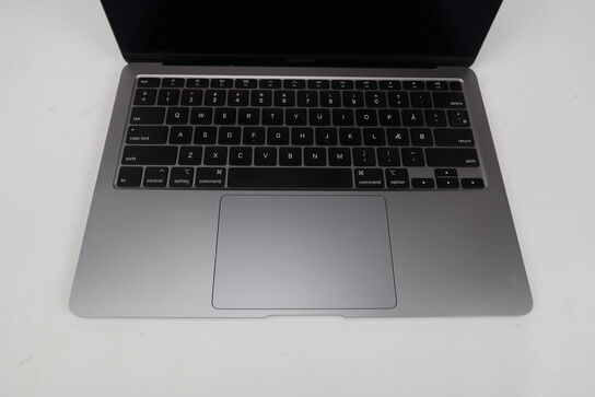 Apple Macbook Air 2020 13"