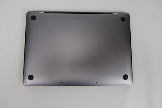 Apple Macbook Pro 2020 13"