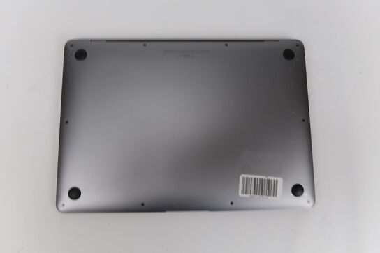 Apple Macbook Air 2020 13"