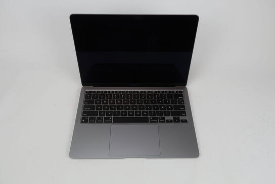 Apple Macbook Air M1 13"