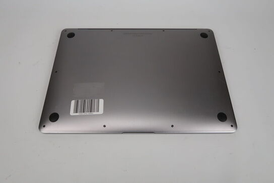 Apple Macbook Air M1 13"