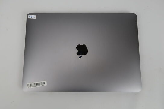 Apple Macbook Air M1 13"