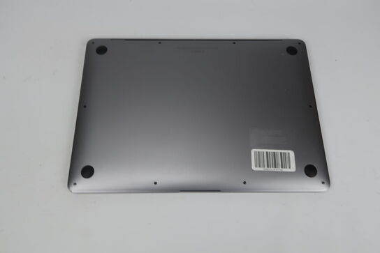 Apple Macbook Air 2020 13"