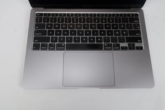Apple Macbook Air 2020 13"
