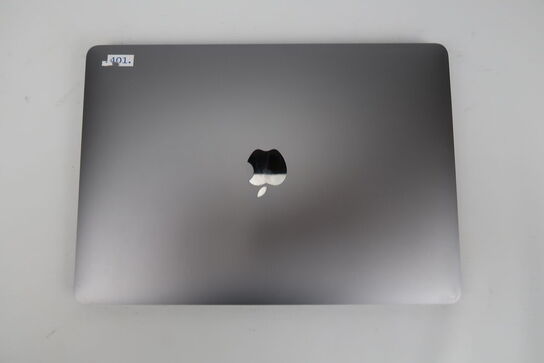 Apple Macbook Air 2020 13"