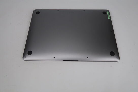 Apple Macbook Air M1 13"
