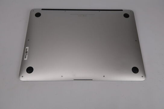 Apple Macbook Air 2017 13"