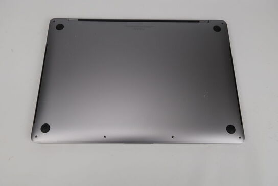 Apple Macbook Pro 15,4"