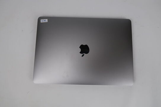 Apple Macbook Pro 13"